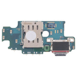Original Charging Port Board, For Samsung Galaxy A57 SM-A576B, For Samsung Galaxy A17 4G SM-A175F, For Samsung Galaxy A16 4G SM-A165F, For Samsung Galaxy S25 SM-S9310, For Samsung Galaxy S25 SM-S931U, For Samsung Galaxy S25+ SM-S9360                   ...