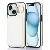 Ring Holder Card Bag Skin Feel Phone Case, For iPhone 16, For iPhone 15 Pro Max, For iPhone 15 Pro, For iPhone 15 Plus, For iPhone 15, For iPhone 14 Plus, For iPhone 14, For iPhone 14 Pro