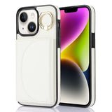 Ring Holder Card Bag Skin Feel Phone Case, For iPhone 16, For iPhone 15 Pro Max, For iPhone 15 Pro, For iPhone 15 Plus, For iPhone 15, For iPhone 14 Plus, For iPhone 14, For iPhone 14 Pro