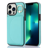 Ring Holder Card Bag Skin Feel Phone Case, For iPhone 14 Pro Max, For iPhone SE 2022 / 2020 / 8 / 7, For iPhone 13 Pro Max, For iPhone 13 Pro, For iPhone 13, For iPhone 12 / 12 Pro, For iPhone 12 Pro Max, For iPhone 11 Pro Max