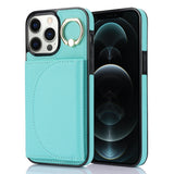 Ring Holder Card Bag Skin Feel Phone Case, For iPhone 14 Pro Max, For iPhone SE 2022 / 2020 / 8 / 7, For iPhone 13 Pro Max, For iPhone 13 Pro, For iPhone 13, For iPhone 12 / 12 Pro, For iPhone 12 Pro Max, For iPhone 11 Pro Max
