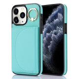 Ring Holder Card Bag Skin Feel Phone Case, For iPhone 14 Pro Max, For iPhone SE 2022 / 2020 / 8 / 7, For iPhone 13 Pro Max, For iPhone 13 Pro, For iPhone 13, For iPhone 12 / 12 Pro, For iPhone 12 Pro Max, For iPhone 11 Pro Max