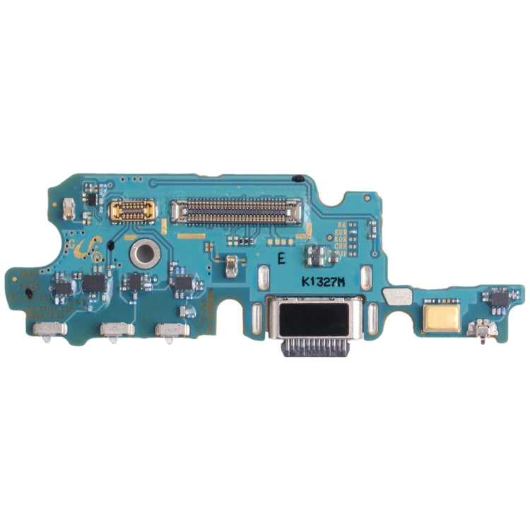 Original Charging Port Board, For Samsung Galaxy Tab A9+ 5G SM-X216, For Samsung Galaxy Tab A9 SM-X110/X115, For Samsung Galaxy Tab S8+ SM-X808, For Samsung Galaxy A15 4G SM-A155F, For Samsung Galaxy A05 SM-A055F, For Samsung Galaxy A05S SM-A057       ...