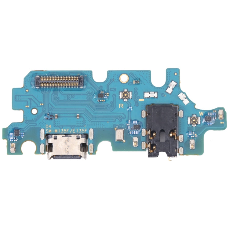 Original Charging Port Board, For Samsung Galaxy Tab A9+ 5G SM-X216, For Samsung Galaxy Tab A9 SM-X110/X115, For Samsung Galaxy Tab S8+ SM-X808, For Samsung Galaxy A15 4G SM-A155F, For Samsung Galaxy A05 SM-A055F, For Samsung Galaxy A05S SM-A057       ...