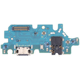 Original Charging Port Board, For Samsung Galaxy Tab A9+ 5G SM-X216, For Samsung Galaxy Tab A9 SM-X110/X115, For Samsung Galaxy Tab S8+ SM-X808, For Samsung Galaxy A15 4G SM-A155F, For Samsung Galaxy A05 SM-A055F, For Samsung Galaxy A05S SM-A057       ...