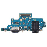 Original Charging Port Board, For Samsung Galaxy Tab A9+ 5G SM-X216, For Samsung Galaxy Tab A9 SM-X110/X115, For Samsung Galaxy Tab S8+ SM-X808, For Samsung Galaxy A15 4G SM-A155F, For Samsung Galaxy A05 SM-A055F, For Samsung Galaxy A05S SM-A057       ...