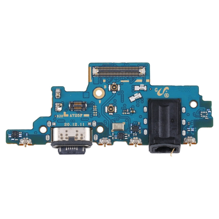 Original Charging Port Board, For Samsung Galaxy Tab A9+ 5G SM-X216, For Samsung Galaxy Tab A9 SM-X110/X115, For Samsung Galaxy Tab S8+ SM-X808, For Samsung Galaxy A15 4G SM-A155F, For Samsung Galaxy A05 SM-A055F, For Samsung Galaxy A05S SM-A057       ...