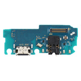 Original Charging Port Board, For Samsung Galaxy Tab A9+ 5G SM-X216, For Samsung Galaxy Tab A9 SM-X110/X115, For Samsung Galaxy Tab S8+ SM-X808, For Samsung Galaxy A15 4G SM-A155F, For Samsung Galaxy A05 SM-A055F, For Samsung Galaxy A05S SM-A057       ...
