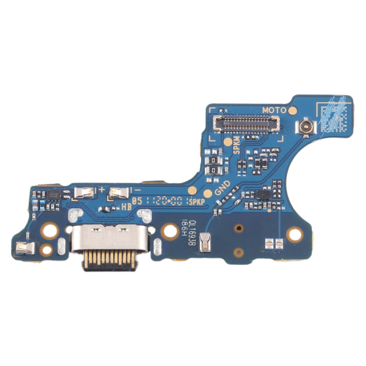 Original Charging Port Board, For Samsung Galaxy Tab A9+ 5G SM-X216, For Samsung Galaxy Tab A9 SM-X110/X115, For Samsung Galaxy Tab S8+ SM-X808, For Samsung Galaxy A15 4G SM-A155F, For Samsung Galaxy A05 SM-A055F, For Samsung Galaxy A05S SM-A057       ...