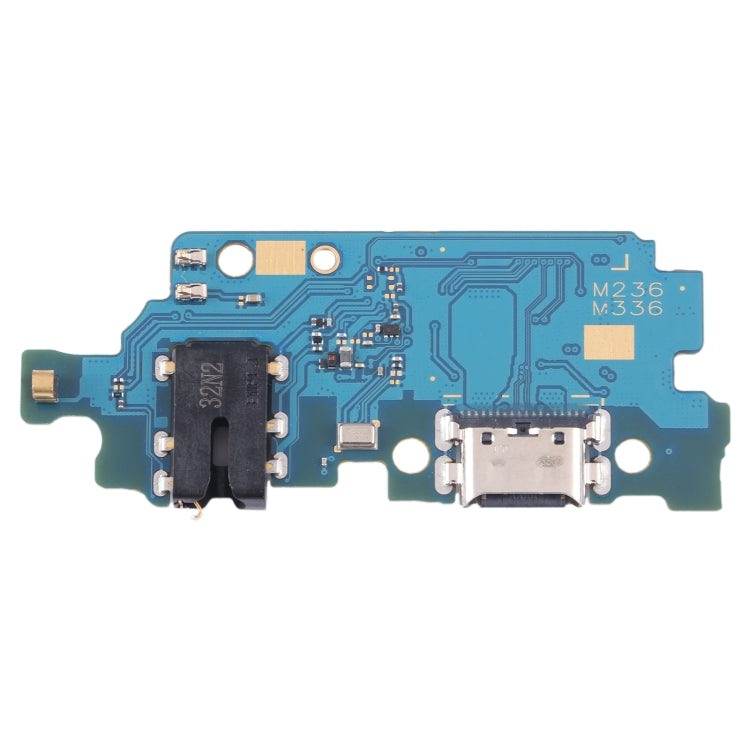 Original Charging Port Board, For Samsung Galaxy Tab A9+ 5G SM-X216, For Samsung Galaxy Tab A9 SM-X110/X115, For Samsung Galaxy Tab S8+ SM-X808, For Samsung Galaxy A15 4G SM-A155F, For Samsung Galaxy A05 SM-A055F, For Samsung Galaxy A05S SM-A057       ...