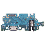 Original Charging Port Board, For Samsung Galaxy Tab A9+ 5G SM-X216, For Samsung Galaxy Tab A9 SM-X110/X115, For Samsung Galaxy Tab S8+ SM-X808, For Samsung Galaxy A15 4G SM-A155F, For Samsung Galaxy A05 SM-A055F, For Samsung Galaxy A05S SM-A057       ...
