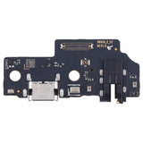Original Charging Port Board, For Samsung Galaxy Tab A9+ 5G SM-X216, For Samsung Galaxy Tab A9 SM-X110/X115, For Samsung Galaxy Tab S8+ SM-X808, For Samsung Galaxy A15 4G SM-A155F, For Samsung Galaxy A05 SM-A055F, For Samsung Galaxy A05S SM-A057       ...