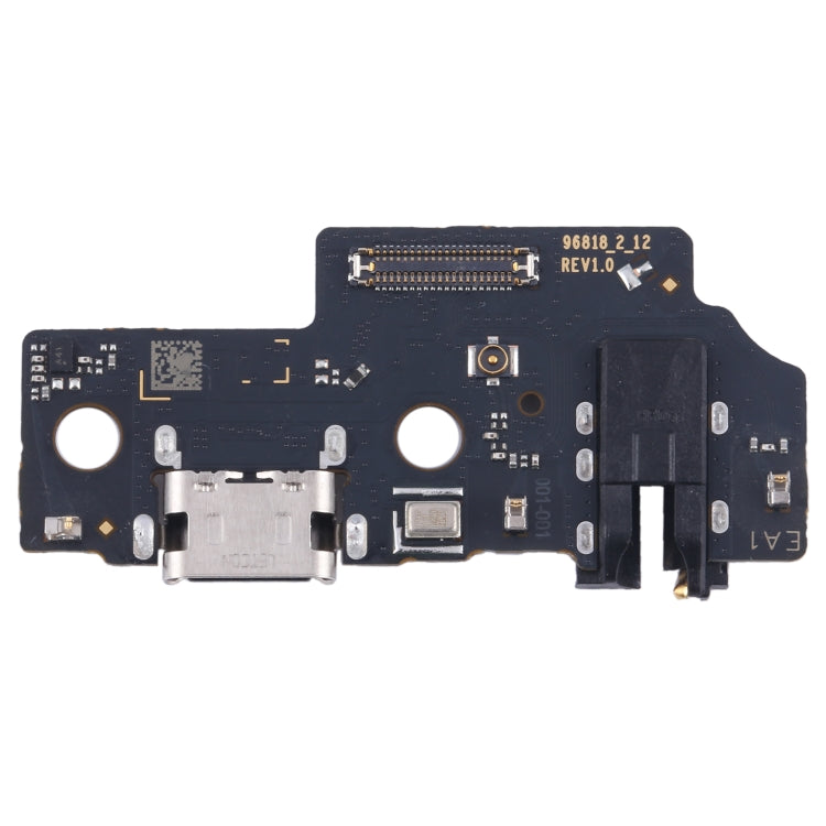 Original Charging Port Board, For Samsung Galaxy Tab A9+ 5G SM-X216, For Samsung Galaxy Tab A9 SM-X110/X115, For Samsung Galaxy Tab S8+ SM-X808, For Samsung Galaxy A15 4G SM-A155F, For Samsung Galaxy A05 SM-A055F, For Samsung Galaxy A05S SM-A057       ...