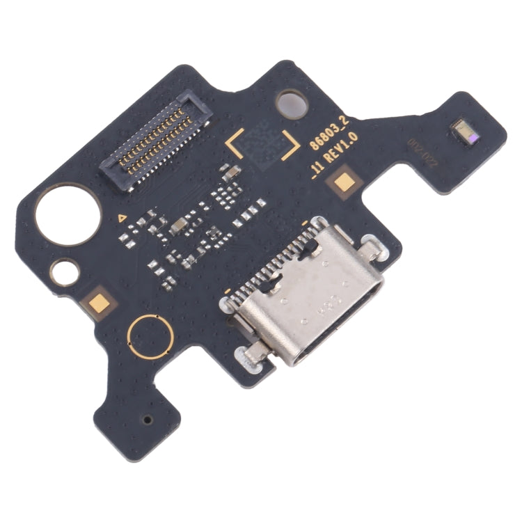Original Charging Port Board, For Samsung Galaxy Tab A9+ 5G SM-X216, For Samsung Galaxy Tab A9 SM-X110/X115, For Samsung Galaxy Tab S8+ SM-X808, For Samsung Galaxy A15 4G SM-A155F, For Samsung Galaxy A05 SM-A055F, For Samsung Galaxy A05S SM-A057       ...