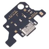 Original Charging Port Board, For Samsung Galaxy Tab A9+ 5G SM-X216, For Samsung Galaxy Tab A9 SM-X110/X115, For Samsung Galaxy Tab S8+ SM-X808, For Samsung Galaxy A15 4G SM-A155F, For Samsung Galaxy A05 SM-A055F, For Samsung Galaxy A05S SM-A057       ...
