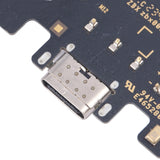 Original Charging Port Board, For Samsung Galaxy Tab A9+ 5G SM-X216, For Samsung Galaxy Tab A9 SM-X110/X115, For Samsung Galaxy Tab S8+ SM-X808, For Samsung Galaxy A15 4G SM-A155F, For Samsung Galaxy A05 SM-A055F, For Samsung Galaxy A05S SM-A057       ...