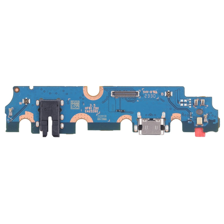 Original Charging Port Board, For Samsung Galaxy Tab A9+ 5G SM-X216, For Samsung Galaxy Tab A9 SM-X110/X115, For Samsung Galaxy Tab S8+ SM-X808, For Samsung Galaxy A15 4G SM-A155F, For Samsung Galaxy A05 SM-A055F, For Samsung Galaxy A05S SM-A057       ...