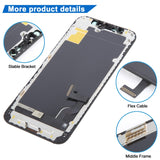 incell LCD Screen, For iPhone 12 mini(Incell)