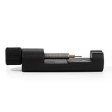 Mini Copper Watch Remover Watch Repair Tool