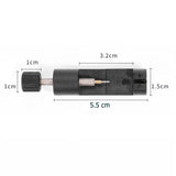 Mini Copper Watch Remover Watch Repair Tool