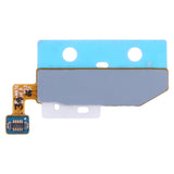 Original Stylus Pen Sensor Connector Flex Cable, For Samsung Galaxy Tab S8+ SM-X808, For Samsung Galaxy S24 Ultra 5G SM-S928B, For Samsung Galaxy S22 Ultra 5G SM-S908B, For Samsung Galaxy Note20 Ultra 5G SM-N986B, For Samsung Galaxy Note20 SM-N980F    ...