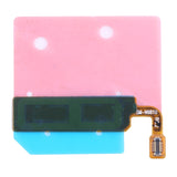 Original Stylus Pen Sensor Connector Flex Cable, For Samsung Galaxy Tab S8+ SM-X808, For Samsung Galaxy S24 Ultra 5G SM-S928B, For Samsung Galaxy S22 Ultra 5G SM-S908B, For Samsung Galaxy Note20 Ultra 5G SM-N986B, For Samsung Galaxy Note20 SM-N980F    ...