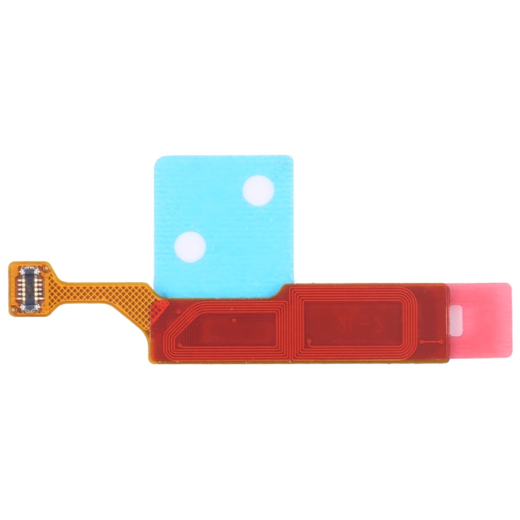 Original Stylus Pen Sensor Connector Flex Cable, For Samsung Galaxy Tab S8+ SM-X808, For Samsung Galaxy S24 Ultra 5G SM-S928B, For Samsung Galaxy S22 Ultra 5G SM-S908B, For Samsung Galaxy Note20 Ultra 5G SM-N986B, For Samsung Galaxy Note20 SM-N980F    ...