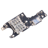 Charging Port Board, For Huawei Nova Y91, For Huawei Nova Y61, For Huawei Nova Y90, For Huawei Nova Y70