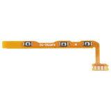 Power Button & Volume Button Flex Cable, For Huawei Enjoy 70X, For Huawei Mate 70 Pro, For Huawei Mate 70, For Huawei Maimang 30, For Huawei Nova Y91, For Huawei Nova Y90, For Huawei Nova Y70, For Huawei Nova Y61
