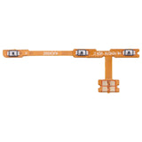 Power Button & Volume Button Flex Cable, For Huawei Enjoy 70X, For Huawei Mate 70 Pro, For Huawei Mate 70, For Huawei Maimang 30, For Huawei Nova Y91, For Huawei Nova Y90, For Huawei Nova Y70, For Huawei Nova Y61