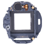 Original Battery Motherboard Frame, For Samsung Gear S3 Frontier SM-R760, For Samsung Galaxy Watch4 44mm SM-R870, For Samsung Galaxy Watch4 40mm SM-R860, For Samsung Galaxy Watch4 Classic 46mm SM-R890, For Samsung Galaxy Watch4 Classic 42mm SM-R880    ...