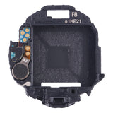 Original Battery Motherboard Frame, For Samsung Gear S3 Frontier SM-R760, For Samsung Galaxy Watch4 44mm SM-R870, For Samsung Galaxy Watch4 40mm SM-R860, For Samsung Galaxy Watch4 Classic 46mm SM-R890, For Samsung Galaxy Watch4 Classic 42mm SM-R880    ...