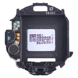 Original Battery Motherboard Frame, For Samsung Gear S3 Frontier SM-R760, For Samsung Galaxy Watch4 44mm SM-R870, For Samsung Galaxy Watch4 40mm SM-R860, For Samsung Galaxy Watch4 Classic 46mm SM-R890, For Samsung Galaxy Watch4 Classic 42mm SM-R880    ...