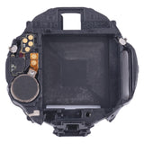 Original Battery Motherboard Frame, For Samsung Gear S3 Frontier SM-R760, For Samsung Galaxy Watch4 44mm SM-R870, For Samsung Galaxy Watch4 40mm SM-R860, For Samsung Galaxy Watch4 Classic 46mm SM-R890, For Samsung Galaxy Watch4 Classic 42mm SM-R880    ...