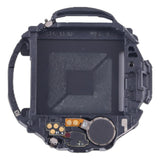 Original Battery Motherboard Frame, For Samsung Gear S3 Frontier SM-R760, For Samsung Galaxy Watch4 44mm SM-R870, For Samsung Galaxy Watch4 40mm SM-R860, For Samsung Galaxy Watch4 Classic 46mm SM-R890, For Samsung Galaxy Watch4 Classic 42mm SM-R880    ...