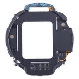 Original Battery Motherboard Frame, For Samsung Gear S3 Frontier SM-R760, For Samsung Galaxy Watch4 44mm SM-R870, For Samsung Galaxy Watch4 40mm SM-R860, For Samsung Galaxy Watch4 Classic 46mm SM-R890, For Samsung Galaxy Watch4 Classic 42mm SM-R880    ...