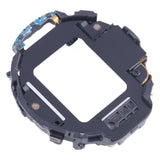 Original Battery Motherboard Frame, For Samsung Gear S3 Frontier SM-R760, For Samsung Galaxy Watch4 44mm SM-R870, For Samsung Galaxy Watch4 40mm SM-R860, For Samsung Galaxy Watch4 Classic 46mm SM-R890, For Samsung Galaxy Watch4 Classic 42mm SM-R880    ...