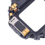Original Battery Motherboard Frame, For Samsung Gear S3 Frontier SM-R760, For Samsung Galaxy Watch4 44mm SM-R870, For Samsung Galaxy Watch4 40mm SM-R860, For Samsung Galaxy Watch4 Classic 46mm SM-R890, For Samsung Galaxy Watch4 Classic 42mm SM-R880    ...