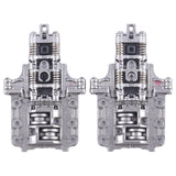 Original Spin Axis Set, For Samsung Galaxy Z Fold7 SM-F966B, For Samsung Galaxy Z Flip6 SM-F741B, For Samsung Galaxy Z Fold5 SM-F946B, For Samsung Galaxy Z Flip5 SM-F731B, For Samsung Galaxy Z Fold4 5G SM-F936B, For Samsung Galaxy Z Flip4 SM-F721B     ...