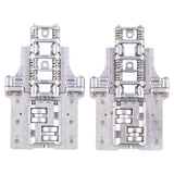 Original Spin Axis Set, For Samsung Galaxy Z Fold7 SM-F966B, For Samsung Galaxy Z Flip6 SM-F741B, For Samsung Galaxy Z Fold5 SM-F946B, For Samsung Galaxy Z Flip5 SM-F731B, For Samsung Galaxy Z Fold4 5G SM-F936B, For Samsung Galaxy Z Flip4 SM-F721B     ...
