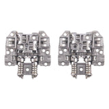 Original Spin Axis Set, For Samsung Galaxy Z Fold7 SM-F966B, For Samsung Galaxy Z Flip6 SM-F741B, For Samsung Galaxy Z Fold5 SM-F946B, For Samsung Galaxy Z Flip5 SM-F731B, For Samsung Galaxy Z Fold4 5G SM-F936B, For Samsung Galaxy Z Flip4 SM-F721B     ...