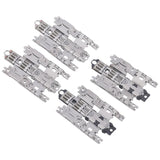 Original Spin Axis Set, For Samsung Galaxy Z Fold7 SM-F966B, For Samsung Galaxy Z Flip6 SM-F741B, For Samsung Galaxy Z Fold5 SM-F946B, For Samsung Galaxy Z Flip5 SM-F731B, For Samsung Galaxy Z Fold4 5G SM-F936B, For Samsung Galaxy Z Flip4 SM-F721B     ...