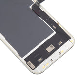 DD Hard OLED Screen, Remove IC Need Professional Repair, For iPhone 15 Pro (Soft OLED), For iPhone 14 Pro (Soft OLED), For iPhone 13 Pro (Soft OLED), For iPhone 13 (Soft OLED), For iPhone 12 Pro Max(Hard OLED)