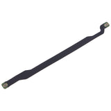 Signal Flex Cable, For Samsung Galaxy A55 5G SM-A556B, For Samsung Galaxy S23 FE SM-F711B, For Samsung Galaxy S23 Ultra SM-S918B, For Samsung Galaxy S23+ SM-S916B, For Samsung Galaxy S23 SM-S911B