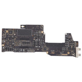 Original Mainboard, For MacBook Pro 13 A1708 2017 2.5GHz i7 16GB, For MacBook Pro 13 A1708 2016 2.0GHz i5 8GB, For MacBook Pro 13 A1708 2016 2.0GHz i5 16GB, For MacBook Pro 13 A1708 2016 2.4GHz i7 16GB, For MacBook Pro 13 A1708 2017 2.3GHz i5 8GB      ...