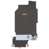 Original NFC Wireless Charging Module with Iron Sheet, For Samsung Galaxy S23 Ultra SM-S918B, For Samsung Galaxy S23+ SM-S916B, For Samsung Galaxy S23 SM-S911B, For Samsung Galaxy S22 Ultra 5G SM-S908B, For Samsung Galaxy S22 5G SM-S901B               ...
