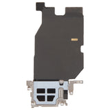 Original NFC Wireless Charging Module with Iron Sheet, For Samsung Galaxy S23 Ultra SM-S918B, For Samsung Galaxy S23+ SM-S916B, For Samsung Galaxy S23 SM-S911B, For Samsung Galaxy S22 Ultra 5G SM-S908B, For Samsung Galaxy S22 5G SM-S901B               ...