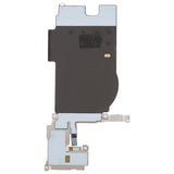 Original NFC Wireless Charging Module with Iron Sheet, For Samsung Galaxy S23 Ultra SM-S918B, For Samsung Galaxy S23+ SM-S916B, For Samsung Galaxy S23 SM-S911B, For Samsung Galaxy S22 Ultra 5G SM-S908B, For Samsung Galaxy S22 5G SM-S901B               ...
