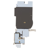 Original NFC Wireless Charging Module with Iron Sheet, For Samsung Galaxy S23 Ultra SM-S918B, For Samsung Galaxy S23+ SM-S916B, For Samsung Galaxy S23 SM-S911B, For Samsung Galaxy S22 Ultra 5G SM-S908B, For Samsung Galaxy S22 5G SM-S901B               ...
