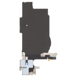 Original NFC Wireless Charging Module with Iron Sheet, For Samsung Galaxy S23 Ultra SM-S918B, For Samsung Galaxy S23+ SM-S916B, For Samsung Galaxy S23 SM-S911B, For Samsung Galaxy S22 Ultra 5G SM-S908B, For Samsung Galaxy S22 5G SM-S901B               ...